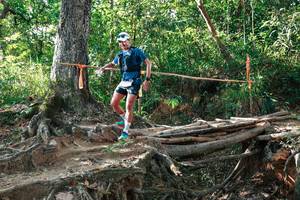 BIB: 
                            <button type="button" onclick="openModal(27553719)" class="btn btn-primary btn-sm float-right btn-popup" data-toggle="modal" data-target=".modal-high-quality">
                        <i class="fas fa-shopping-cart"></i> Add to Cart
                    </button>
                                            <button type="button" onclick="isThisMe(27553719, true)" class="btn btn-success btn-sm float-right btn-popup btn-isme hidden" data-toggle="tooltip" data-placement="bottom" title="นี่คือรูปของคุณใช่ไหม คลิกที่นี่เพื่อเอาเข้าอัลบั้ม">
                        <i class="fas fa-plus"></i> Add to album
                    </button>
                    <button type="button" onclick="isThisMe(27553719, false)" class="btn btn-warning btn-sm float-right btn-popup btn-isnotme hidden">
                        <i class="fas fa-ban"></i> Remove from album
                    </button>